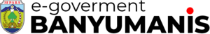 e-banyumanis