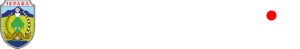 e-banyumanis